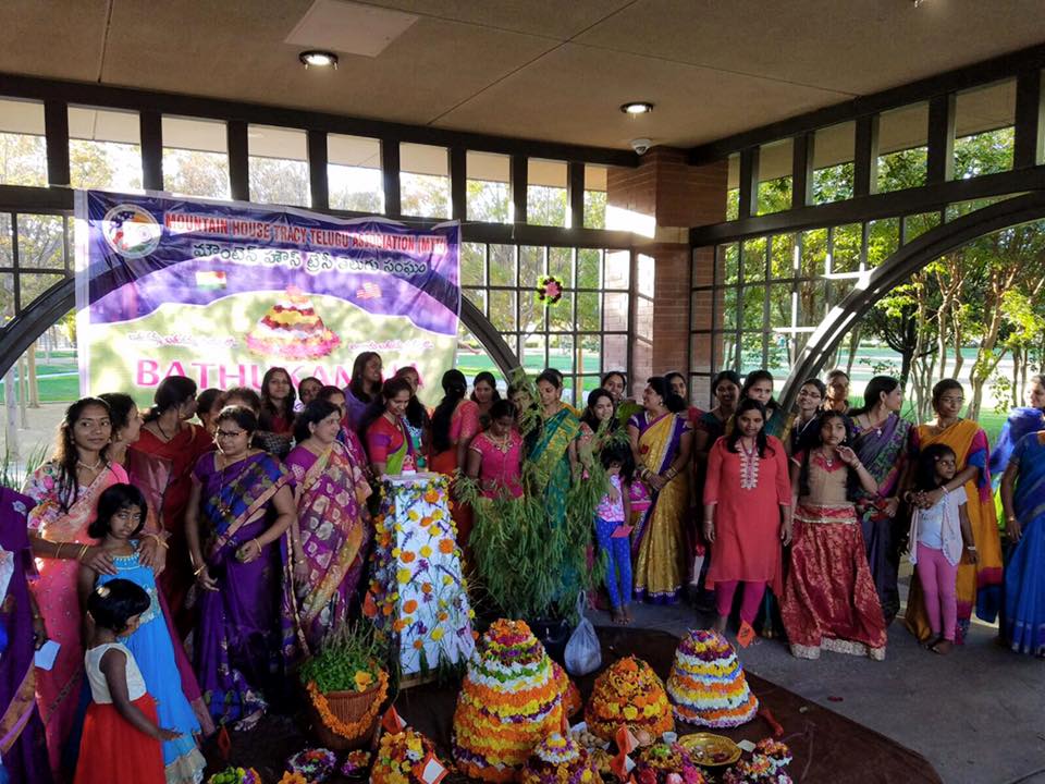 14520576_315230438847078_5515649971626290198_n