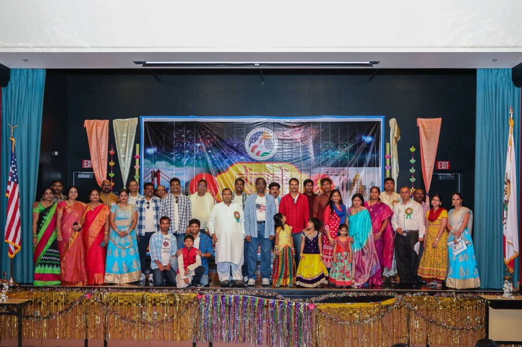 14919019_328778074158981_7324729374981861925_o